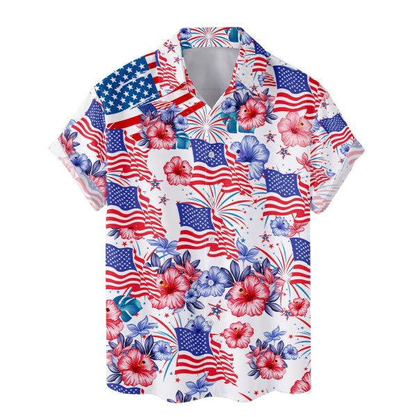 3SHIRT-TAR20055