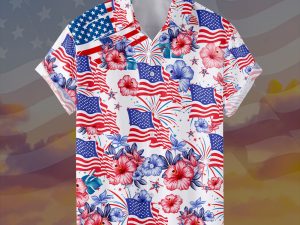 3SHIRT-TAR20055