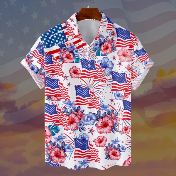 3SHIRT-TAR20055