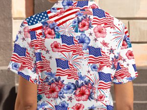 3SHIRT-TAR20055