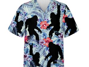 3SHIRT-TAR20155