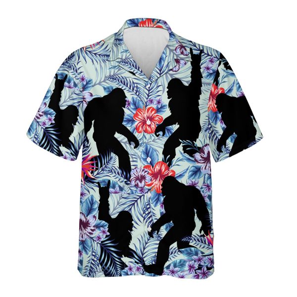 3SHIRT-TAR20155