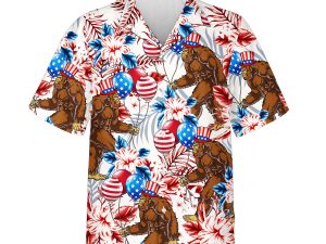 3SHIRT-TAR20154