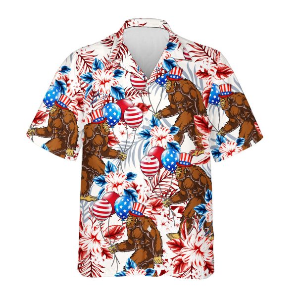 3SHIRT-TAR20154