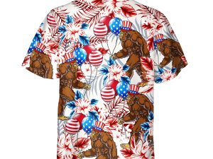 3SHIRT-TAR20154