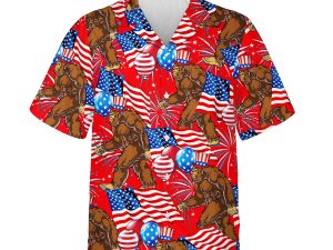 3SHIRT-TAR20153