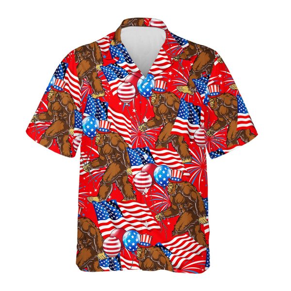 3SHIRT-TAR20153