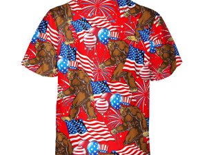 3SHIRT-TAR20153
