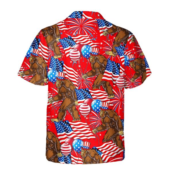3SHIRT-TAR20153