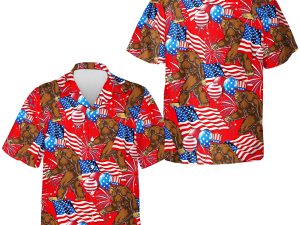3SHIRT-TAR20153