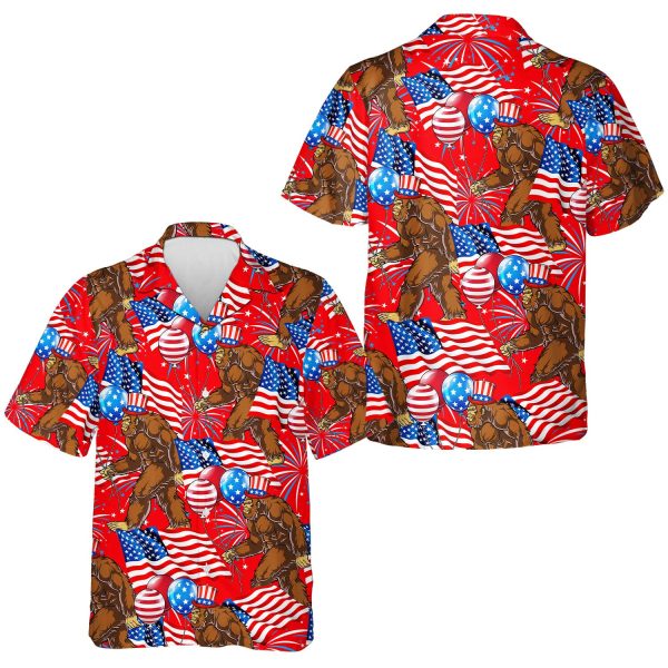 3SHIRT-TAR20153