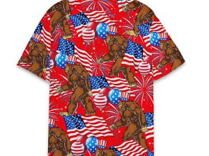 3SHIRT-TAR20153
