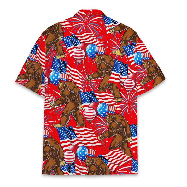3SHIRT-TAR20153