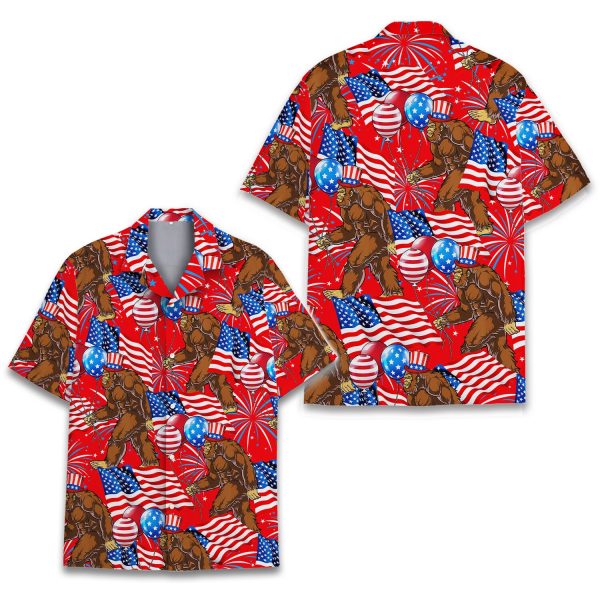 3SHIRT-TAR20153