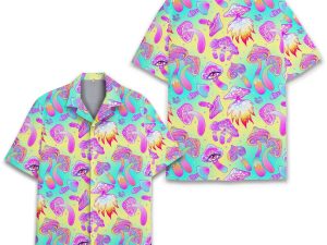 3SHIRT-TAR20150