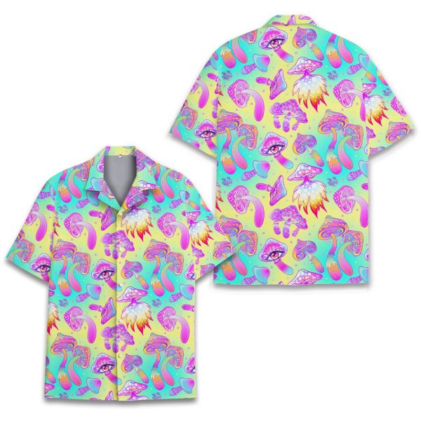 3SHIRT-TAR20150