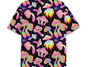 3SHIRT-TAR20149