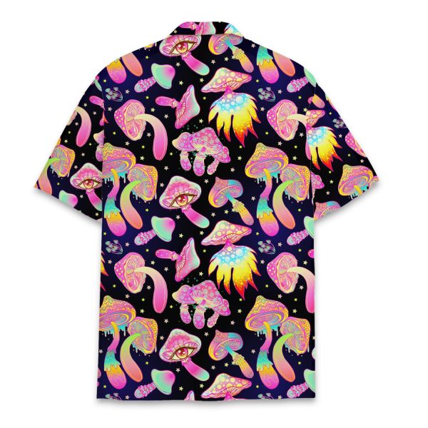 3SHIRT-TAR20149