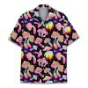 3SHIRT-TAR20149