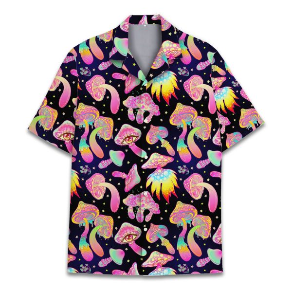 3SHIRT-TAR20149