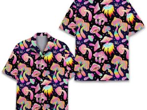 3SHIRT-TAR20149