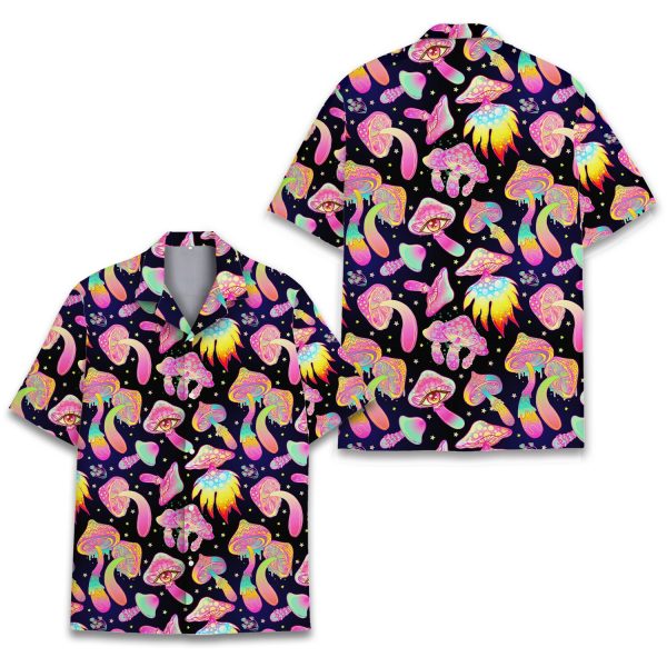 3SHIRT-TAR20149