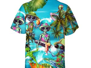 3SHIRT-TAR20156