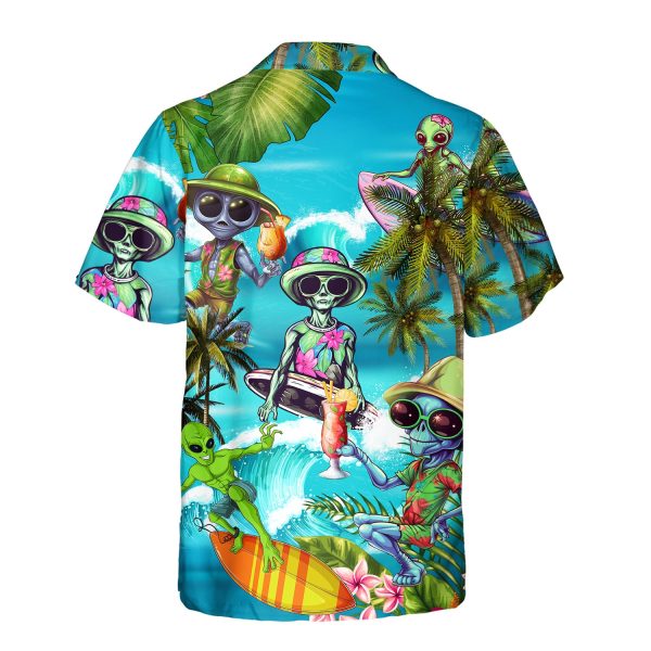 3SHIRT-TAR20156