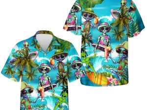 3SHIRT-TAR20156