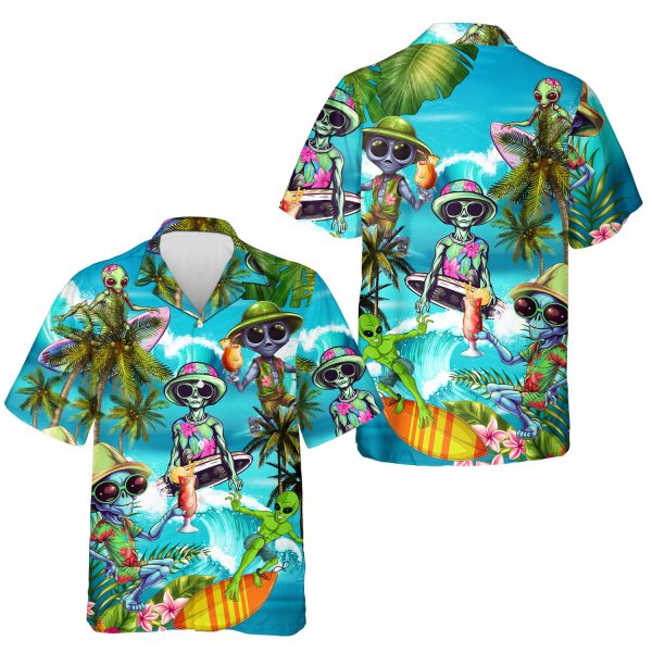 3SHIRT-TAR20156