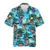 3SHIRT-TAR20132