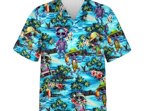 3SHIRT-TAR20132