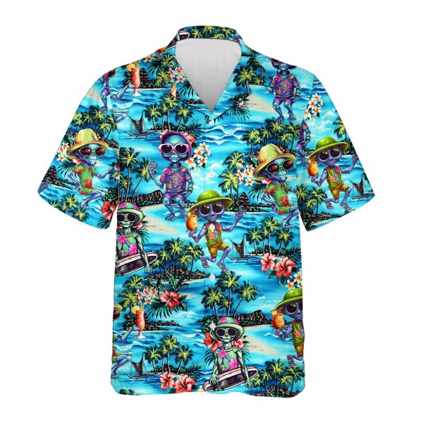3SHIRT-TAR20132