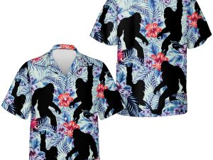 3SHIRT-TAR20155