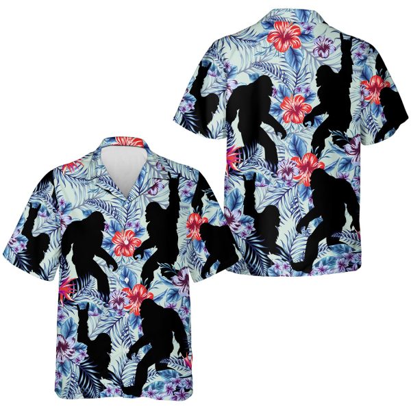 3SHIRT-TAR20155