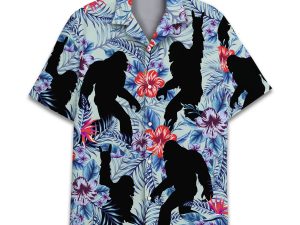 3SHIRT-TAR20155