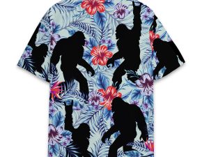 3SHIRT-TAR20155
