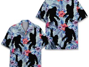 3SHIRT-TAR20155