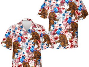 3SHIRT-TAR20154