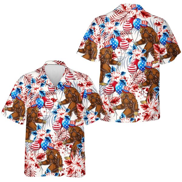 3SHIRT-TAR20154