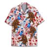 3SHIRT-TAR20154