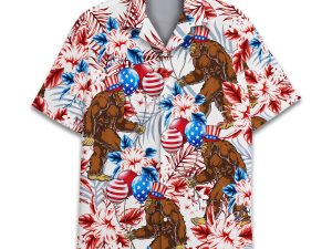 3SHIRT-TAR20154