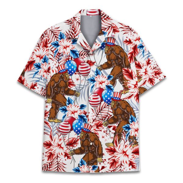 3SHIRT-TAR20154