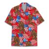 3SHIRT-TAR20153