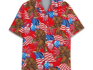 3SHIRT-TAR20153