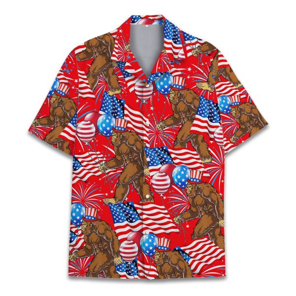 3SHIRT-TAR20153