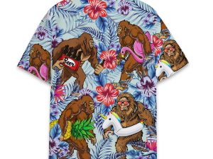 3SHIRT-TAR20152