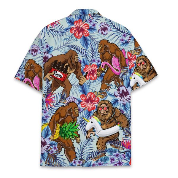 3SHIRT-TAR20152