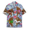 3SHIRT-TAR20152