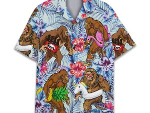 3SHIRT-TAR20152